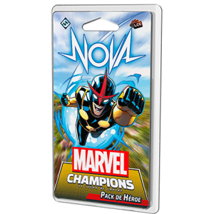 Nova