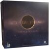 Dune Imperium: Deluxe Upgrade Pack Juego de Mesa