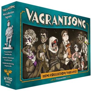 Vagrantsong-Mini-Collection-Vagrants