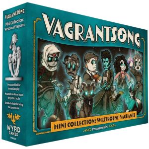 Vagrantsong-Mini-Collection-Westbound-Vagrants