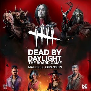 DEAD-BY-DAYLIGHT-MALICIOSO