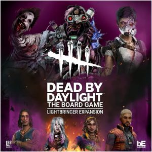 DEAD-BY-DAYLIGHT-PORTADORDELALUZ