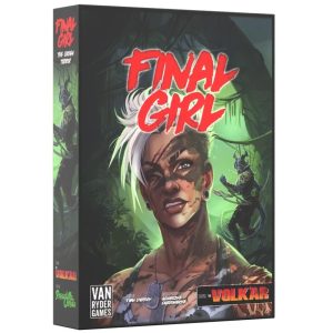 final-girl-the-green-terror