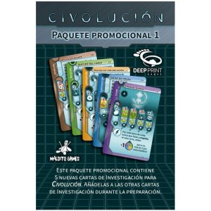 civolucion-promo-pack-1